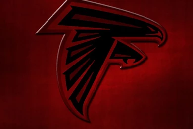 Perfect Atlanta Falcons