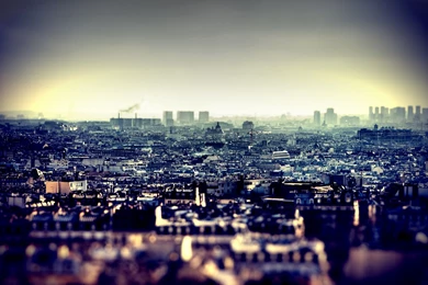 Cityscapes Urban Wallpapers 7973 2560x1600 Px ~ WallpaperFort.com