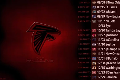 Atlanta Falcons Quotes. QuotesGram