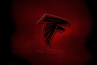 Free ★ Football Clipart: Graphics To Show Support Your Favorite ...