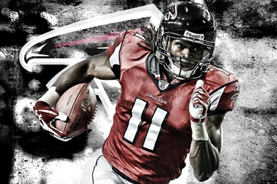 Atlanta Falcons