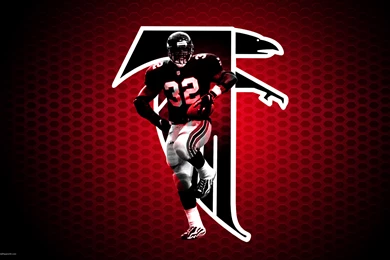 Ice Cream Sundae With Sprinkles   Wallpaper.