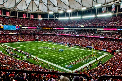 ATLANTA FALCONS Nfl Football Fw Wallpapers
