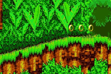 Triple Screen   Multi Monitor   Multiple   Videogame   Jeux Jeu ...