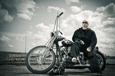 Harley Davidson Chopper Bike Wallpapers.jpg