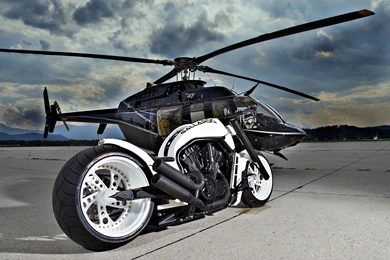 Harley davidson v rod hd wallpaper.jpg