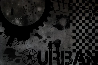 Urban Wallpapers   RocketDock.com