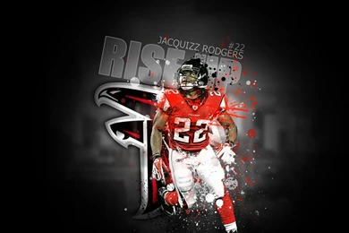Atlanta Falcons (Official Thread)