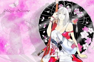 Tenten Wallpapers   Wallpapers Cave