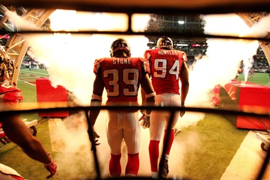 ATLANTA FALCONS Nfl Football Eg Wallpapers