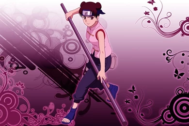 Naruto Shippuden 303