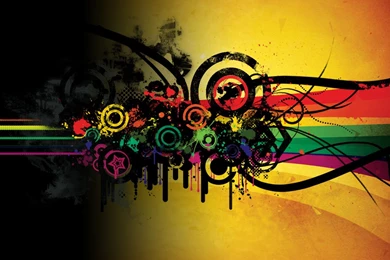 Blissful_revenge_by_reaperxxiv d4t0lxm.jpg