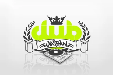 1280x800 Club  Urban Wallpaper, Music And Dance Wallpapers