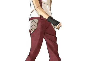 Tenten, Wallpapers   Zerochan Anime Image Board