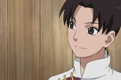 Wallpapers Xtreme Nice: Naruto: Tenten   Gallery Colection