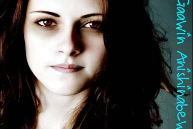 Bella ✰ Twilight Series Wallpapers (31340975) Fanpop