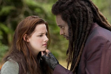 Twilight   Twilight Wallpapers