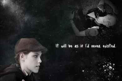 Wallpapers Bella   Twilight Series Wallpapers (1820975)   Fanpop