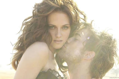 Twilight ,bella . Edward   Twilight Picture