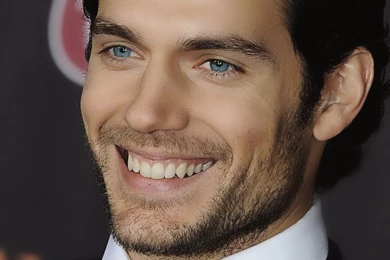 Henry Cavill Wallpapers HD Download