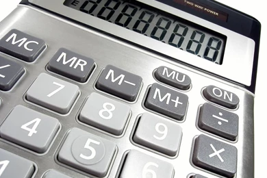 Wallpapers Calculator 14   Best Wallpapers Collection