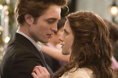 1920x1080 Twilight, Twilight, Edward, Kristen, Bella, Cullen, Swan ...