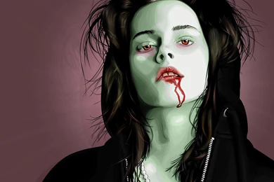 Bella   Twilight Series Wallpapers (29233466)   Fanpop