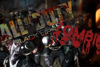 Pic New Posts: Nuketown Wallpapers