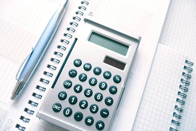 Wallpapers Calculator 1   Best Wallpapers Collection