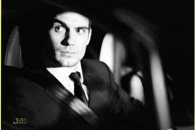 Henry cavill dunhill ad.jpg