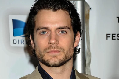 Henry Cavill (id: 57348) – BUZZERG