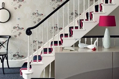 Check Out Our Wallpapers Calculator