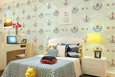 Levinger Non woven Wallpaper, Wallpapers Calculator, View Wallpapers ...