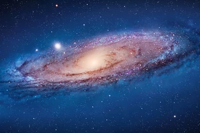 Default OS X Lion HD Desktop Wallpapers : High Definition ...