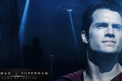 Henry Cavill Superman Wallpapers 10191   Pacify Mind