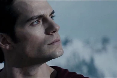 Abstract High Resolution (id: 71851) – BUZZERG