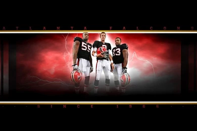 Browsing People On DeviantArt