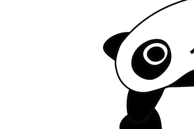 Lilium divine tare panda wallpapers b o ibackgroundz.com.jpg (1024 ...