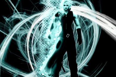 Anime Wallpapers HD [1024x768]   Free Wallpapers Full Hd 1080p, High ...