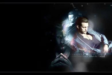 EricNorthman!   Eric Northman Wallpapers (30514981)   Fanpop