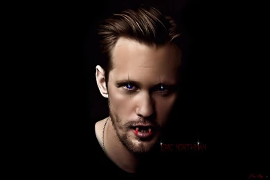 Eric Northman Wallpapers   Wallpapers Cave