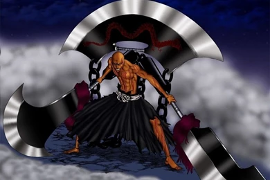 Bleach Wallpapers HD anime 34477588 1024 768.jpg