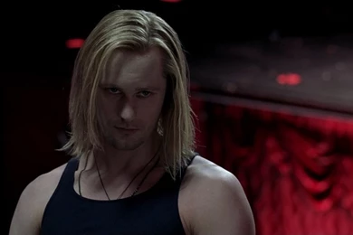 Eric Northman   Eric Northman Wallpapers (13700968)   Fanpop