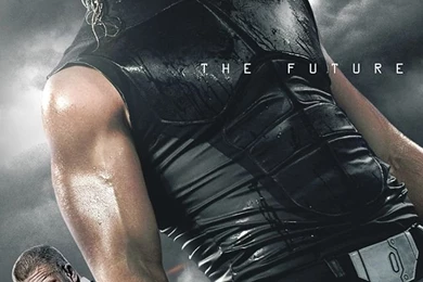 KupyWrestlingWallpapers.INFO – The Newest Wrestling Wallpapers On ...