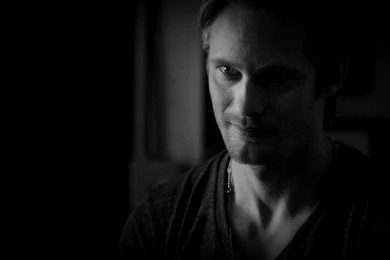Eric Northman   Eric Northman Wallpapers (16396998)   Fanpop