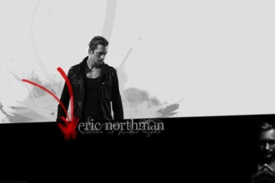 Eric   Eric Northman Wallpapers (8632657)   Fanpop