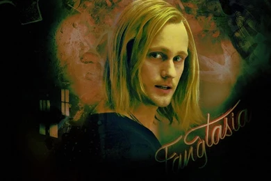 Eric Northman   Eric Northman Wallpapers (17558324)   Fanpop