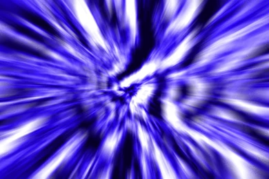 Vortex Wallpapers By Puffthemagicdragon92 On DeviantArt