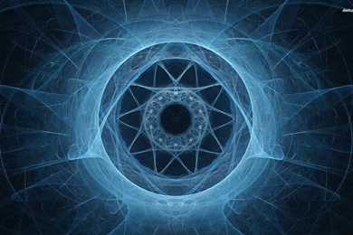 Vortex Wallpapers   Abstract Wallpapers