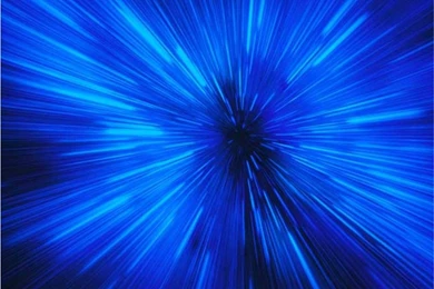 Time Travel Vortex Wallpapers Free HD